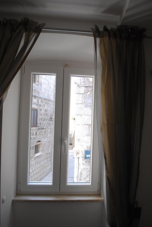 Rooms Piazzetta Cres Room photo