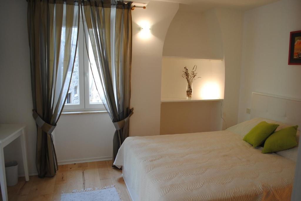Rooms Piazzetta Cres Room photo