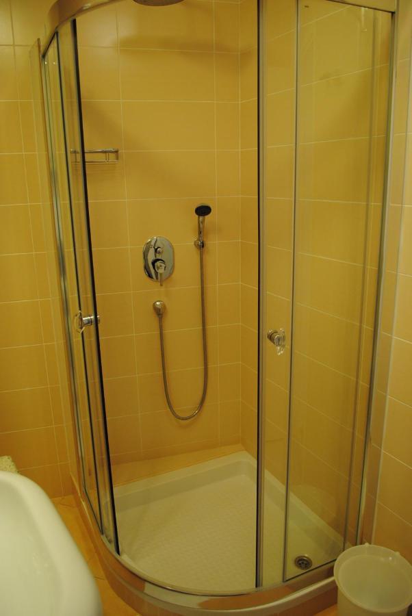 Rooms Piazzetta Cres Room photo